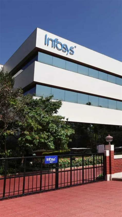 infosys share price buy or sell